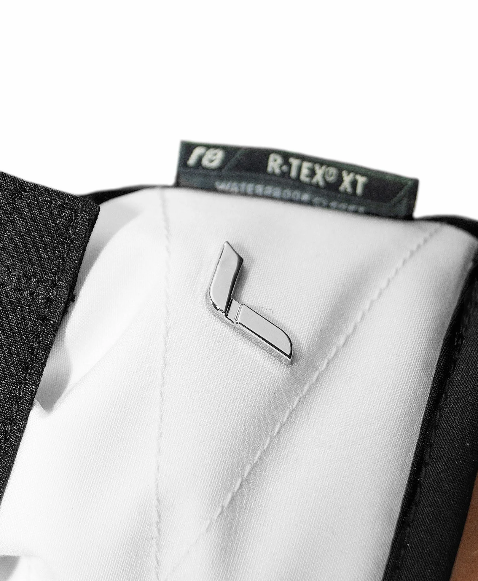 Reusch Moni R-TEX XT guanti invernali caldi, impermeabili, antivento e traspiranti guanti per le dita, per la neve da sci da donna per una libertà di movimento
