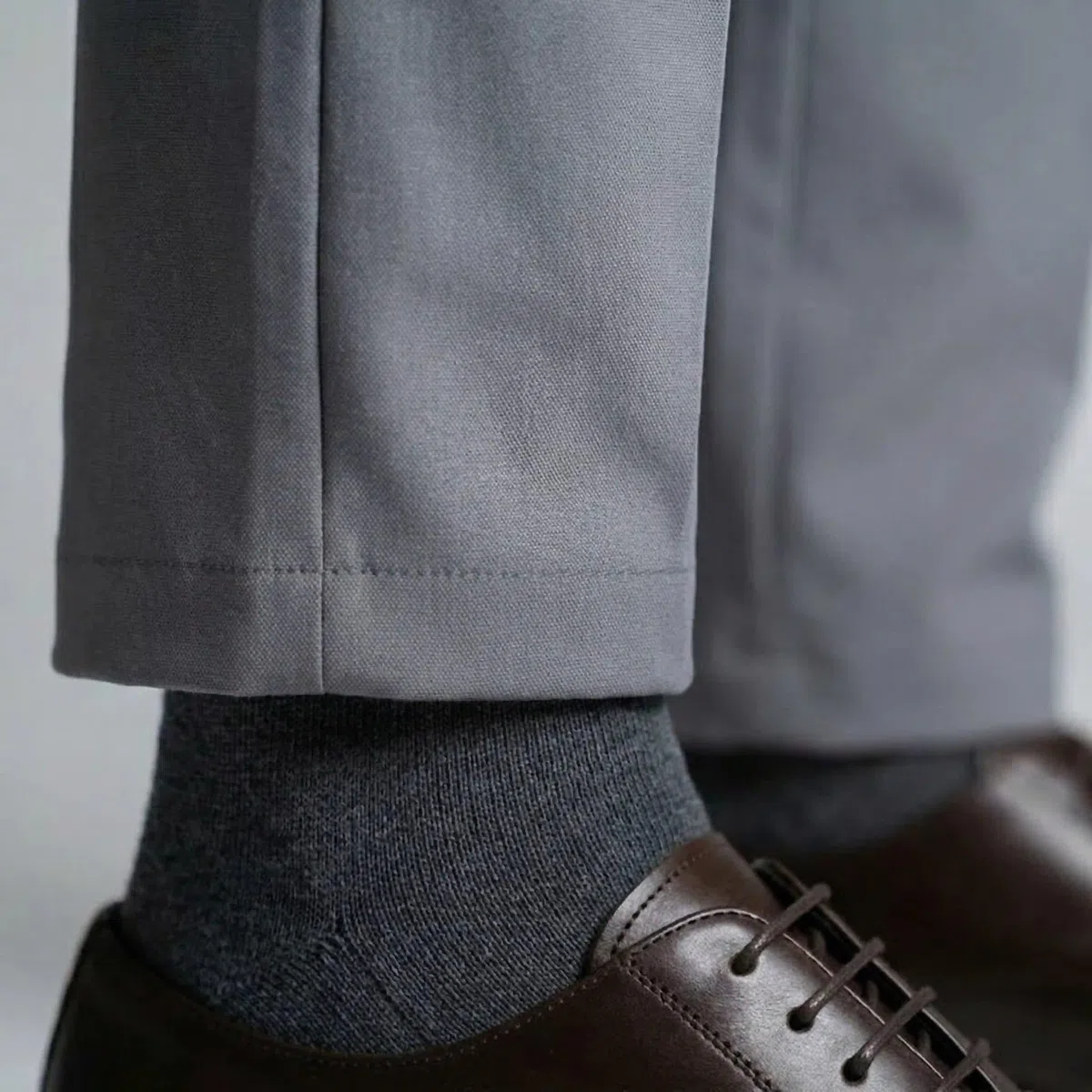Bellutia Pantalone Elasticizzato MorphoFit, Pantaloni Uomo Elasticizzati Traspirante Slim Fit Pantalone morphofit bellutia Uomo Tessuto Stretch Leggero Senza Stirare Asciugatura Rapida