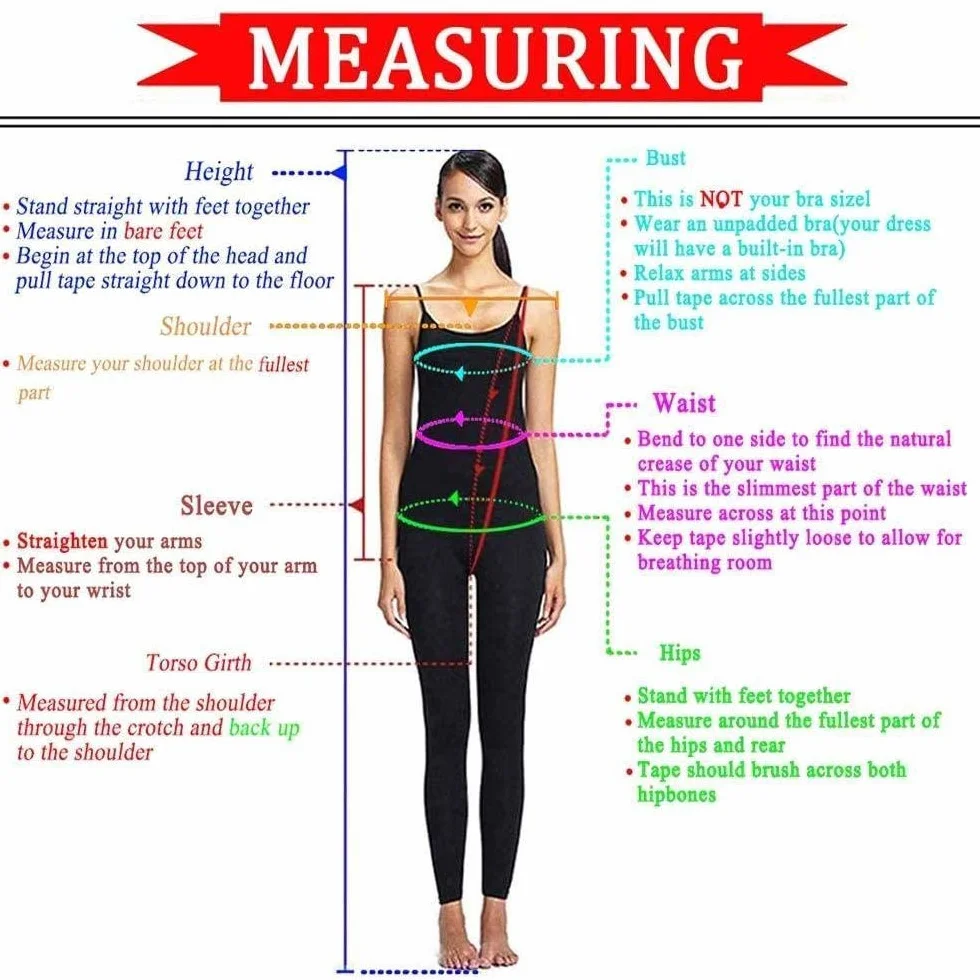 LIUHUO Pantaloni da Pattinaggio Artistico per Ragazze in Pile, Leggings da Allenamento per Adolescenti, Pantaloni da Pattinaggio