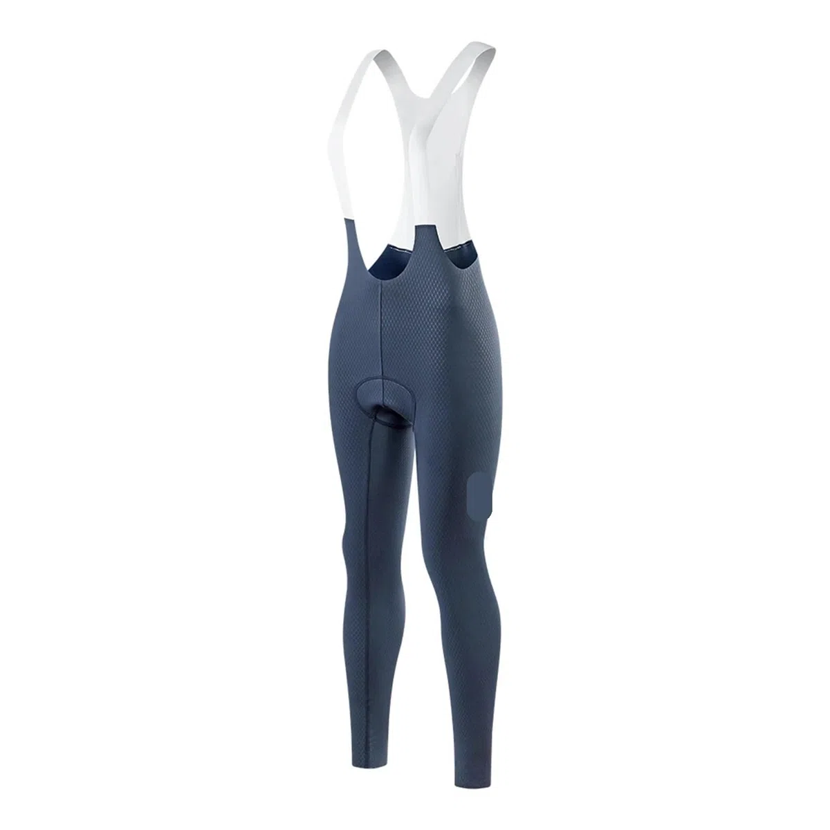 Salopette da Ciclismo in Pile Pantaloncini da Ciclismo in Pile Donna, Pantaloni Bici Strada, Tuta Montagna Femminile, Calzamaglia Bicicletta Slim Fit Autunno Inverno