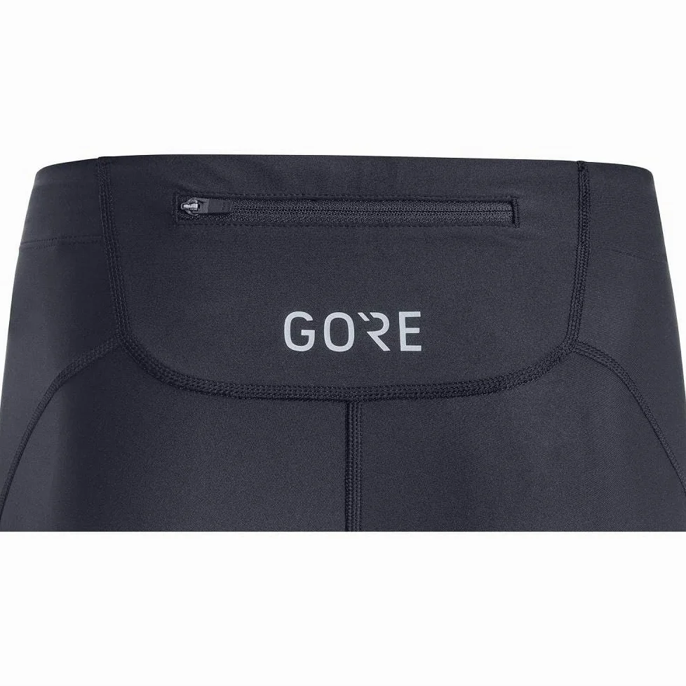 GORE WEAR Impulse Tight shorts Uomo