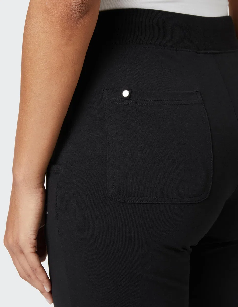 Venice Beach – Pantaloni Jogging Valley Tor Pants, Donna, Jogginghose Valley Tor Pants