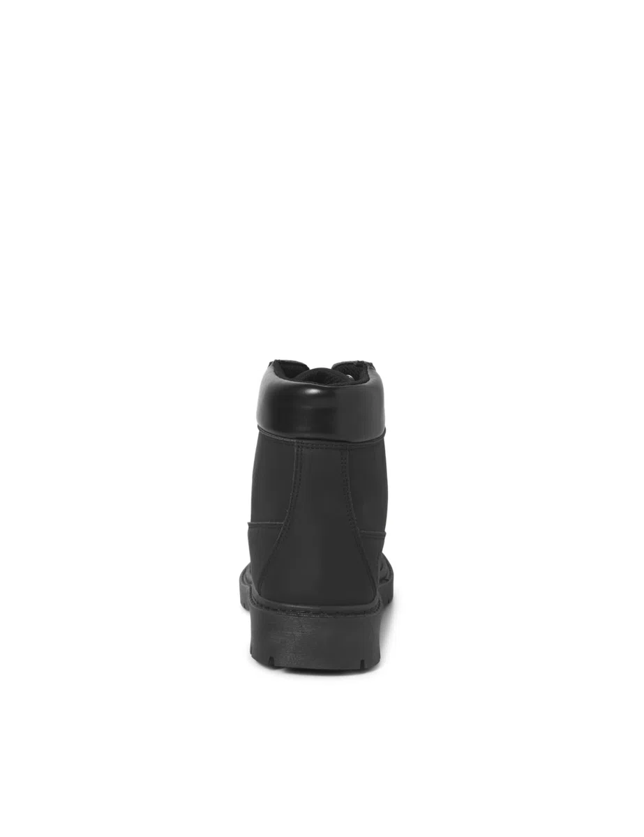 JACK & JONES Jfwainsworth Pu Boot Jfwainsworth Pu BootUomo
