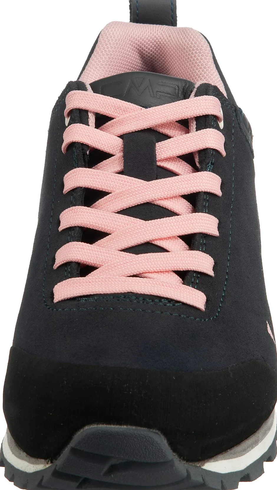 CMP Scarpe Elettra Low