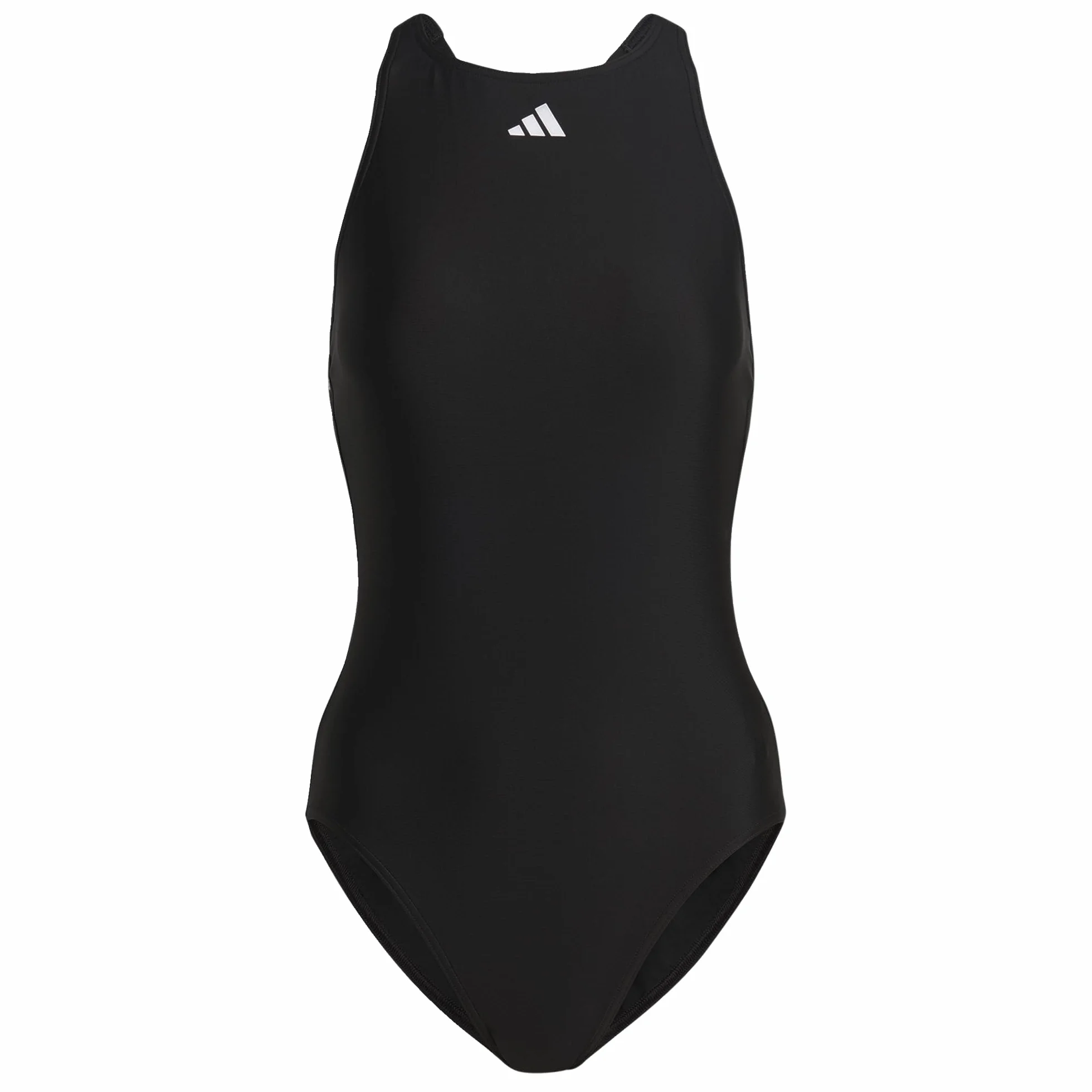 Adidas Tape Swimsuit Costume da Nuoto Donna