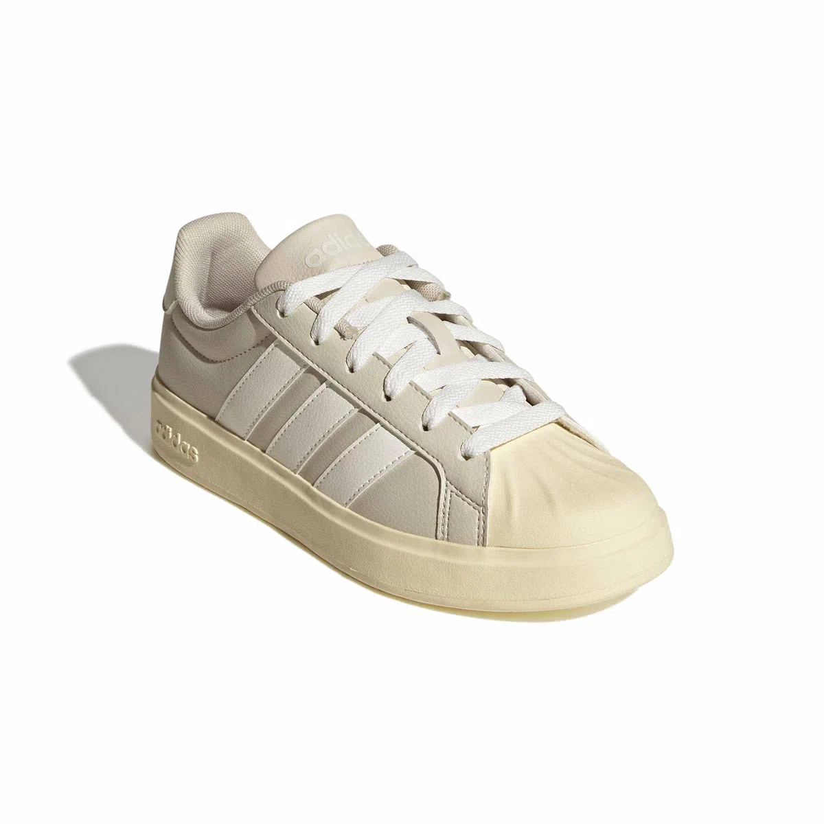 adidas Kids Streettalk