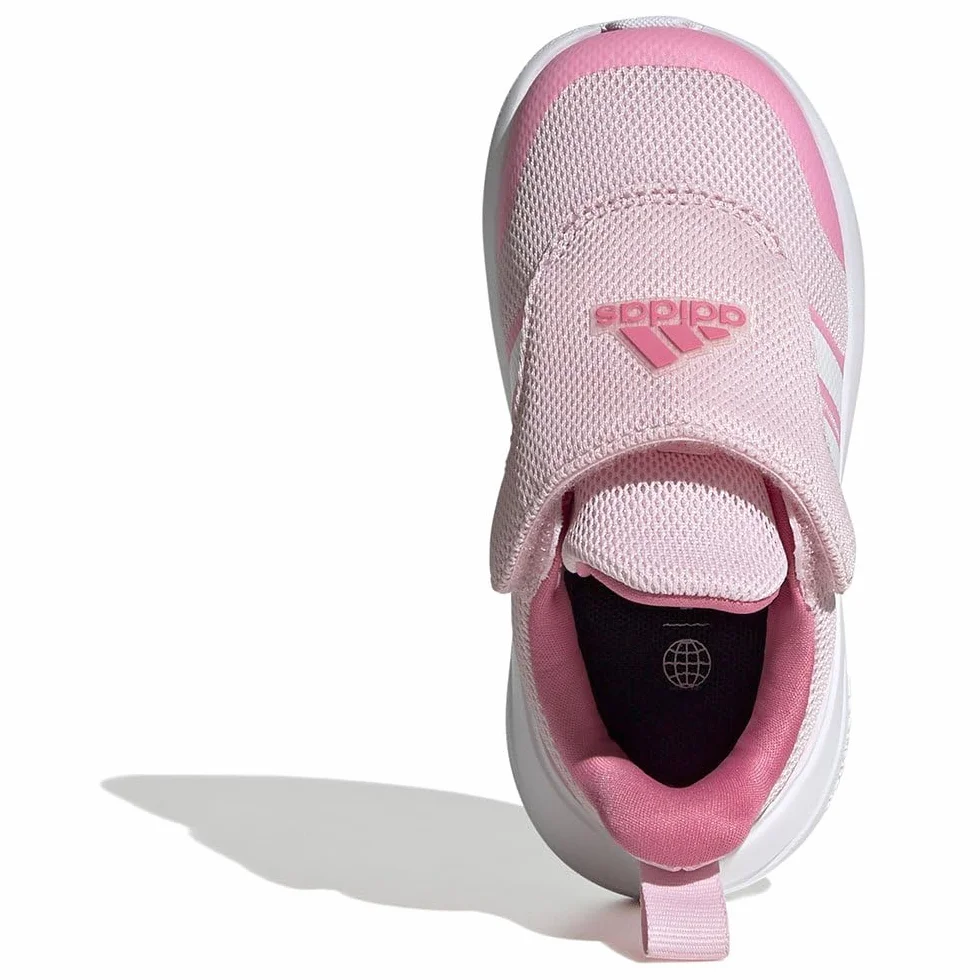 adidas Kids Scarpe Fortarun 2.0 Infant
