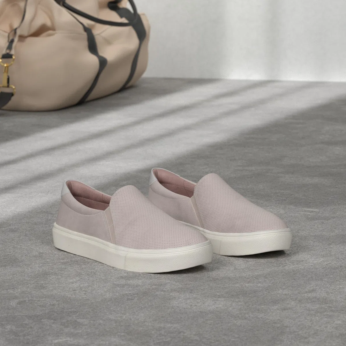 Dr. Scholl's Shoes Nova - Sneaker da Donna