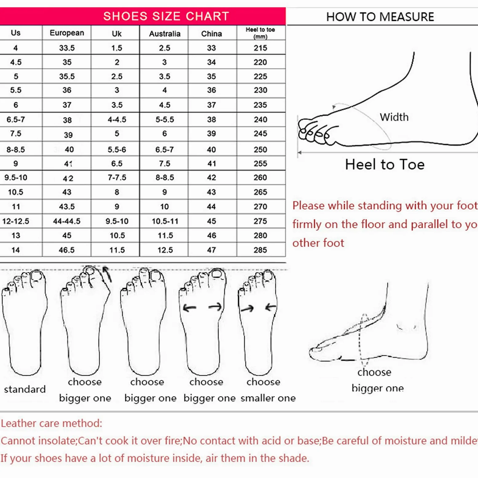 Scarpe da Donna con Tacco a Spillo, Stile Leopardato, Stile retrò, a Punta, con Fibbia e Cinturino alla Caviglia, Sexy, da Sera, per Abiti da Sposa e da Festa