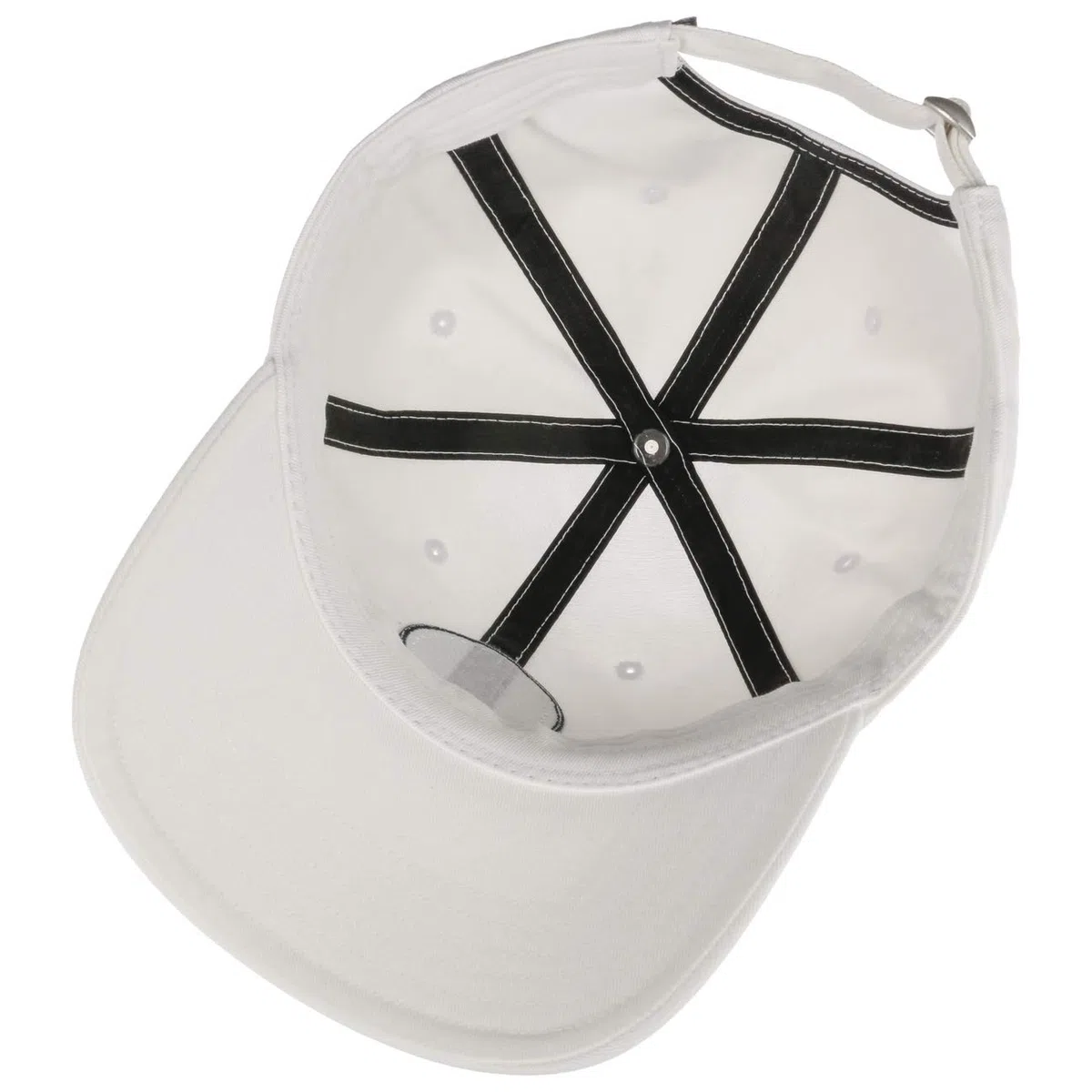 Converse - Core, Berretto Unisex - Adulto