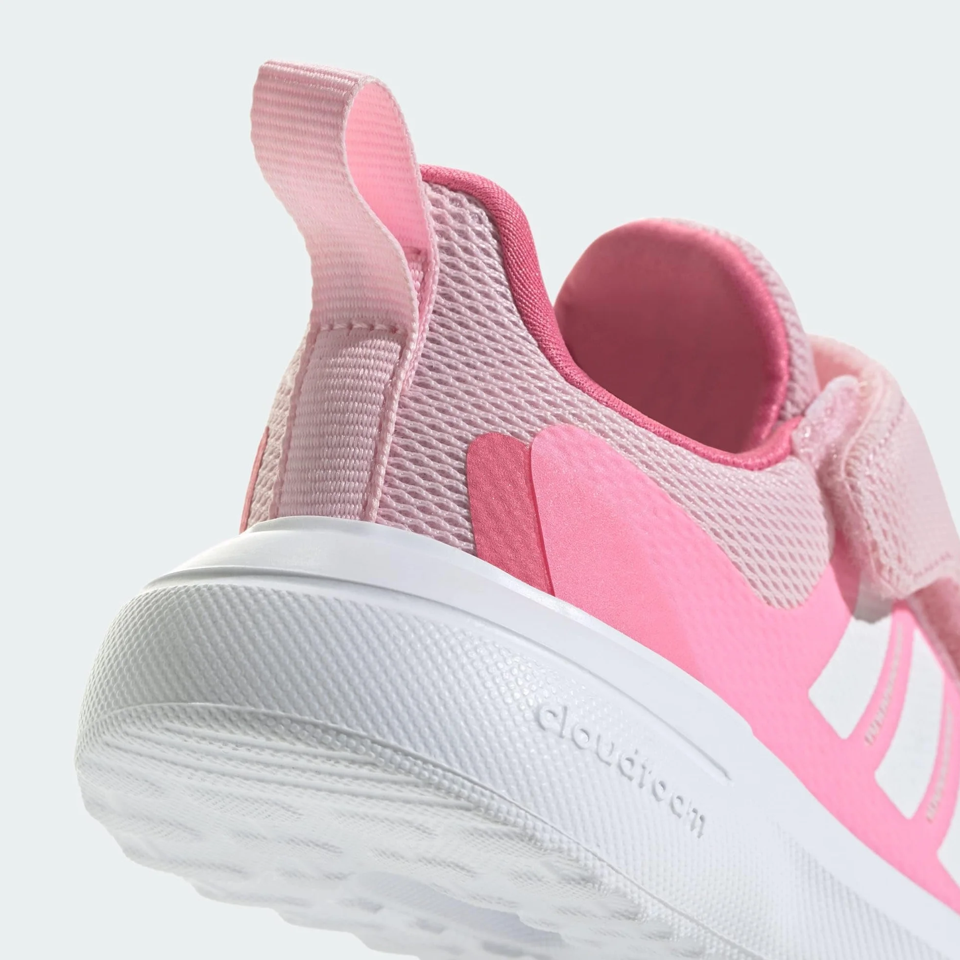 adidas Kids Scarpe Fortarun 2.0 Infant