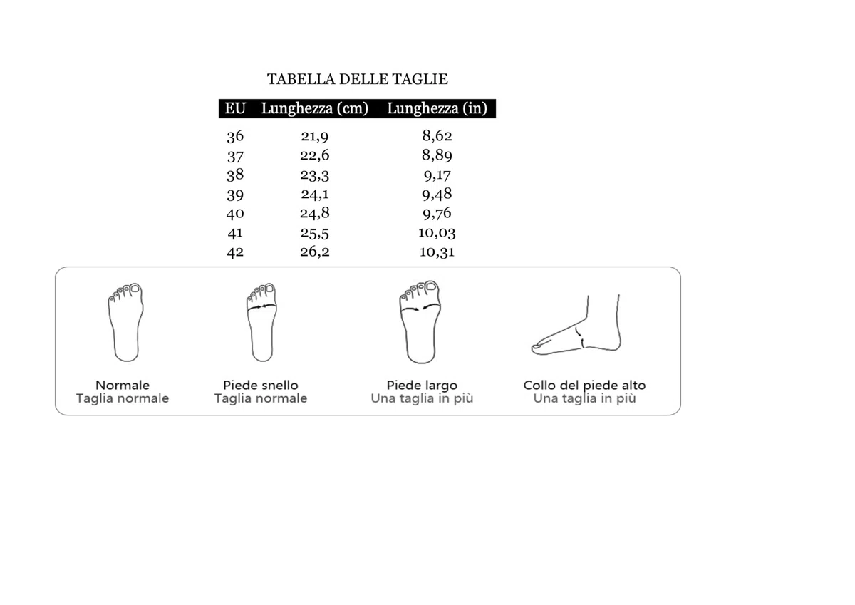 Sanital Light - 1371 - Ciabatta Leggera e Comoda | Suola Leggera con Sottopiede Anti-Shock | Tomaia in Pelle | Ideale per Comfort del Piede | Ciabatte da Casa e Sanitarie - 100% Fatto in Italia