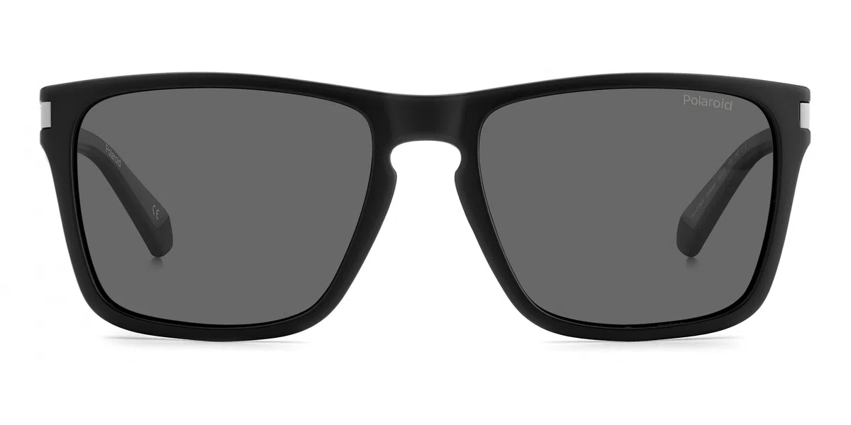 POLAROID Pld 2139/S Occhiali Unisex - Adulto