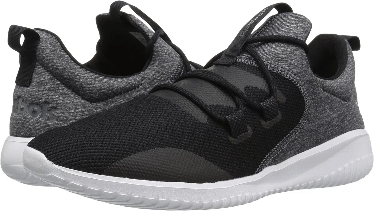 Reebok Skycush W Bs6714, Scarpe da Ginnastica Donna