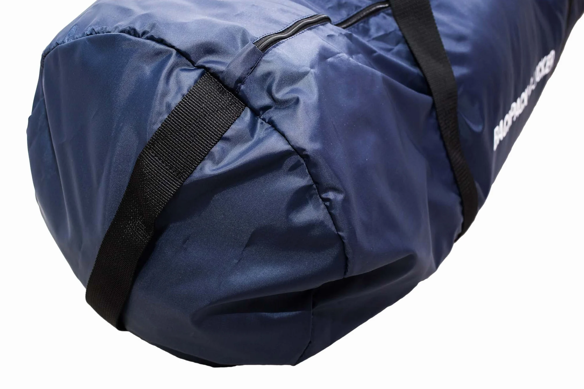 Coprizaino da Viaggio Aereo con Lucchetto - Protezione Bagaglio