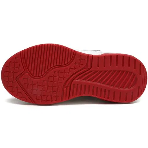 Scarpe Bambino Leggero Scarpe da Ginnastica per Ragazzo/Ragazza 26-40 EU