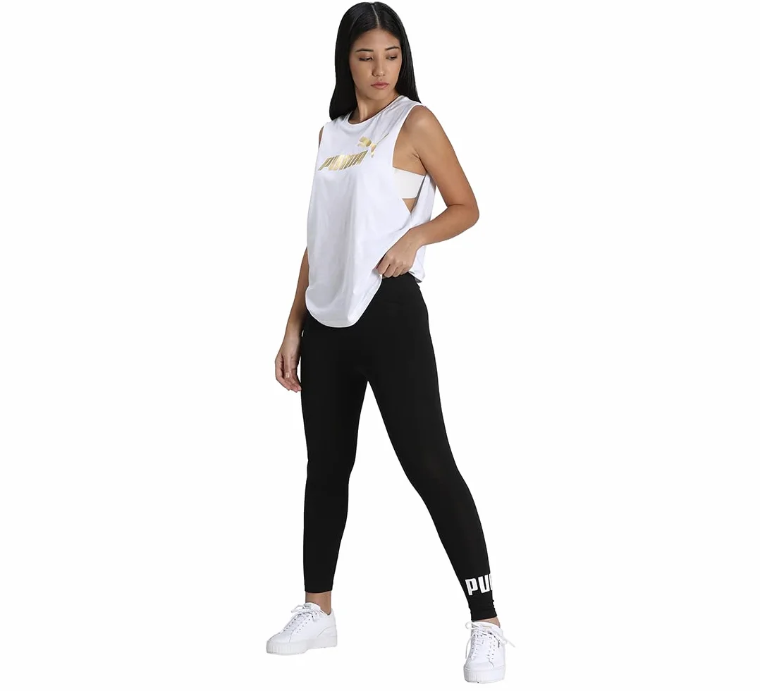 Puma Puma sweatshirtDonna