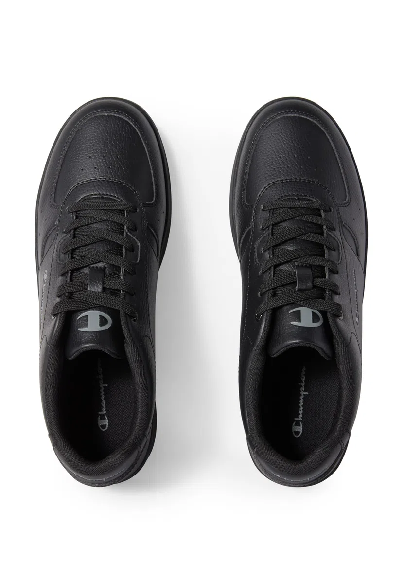 Champion Newman Scarpe da ginnasticaUomo