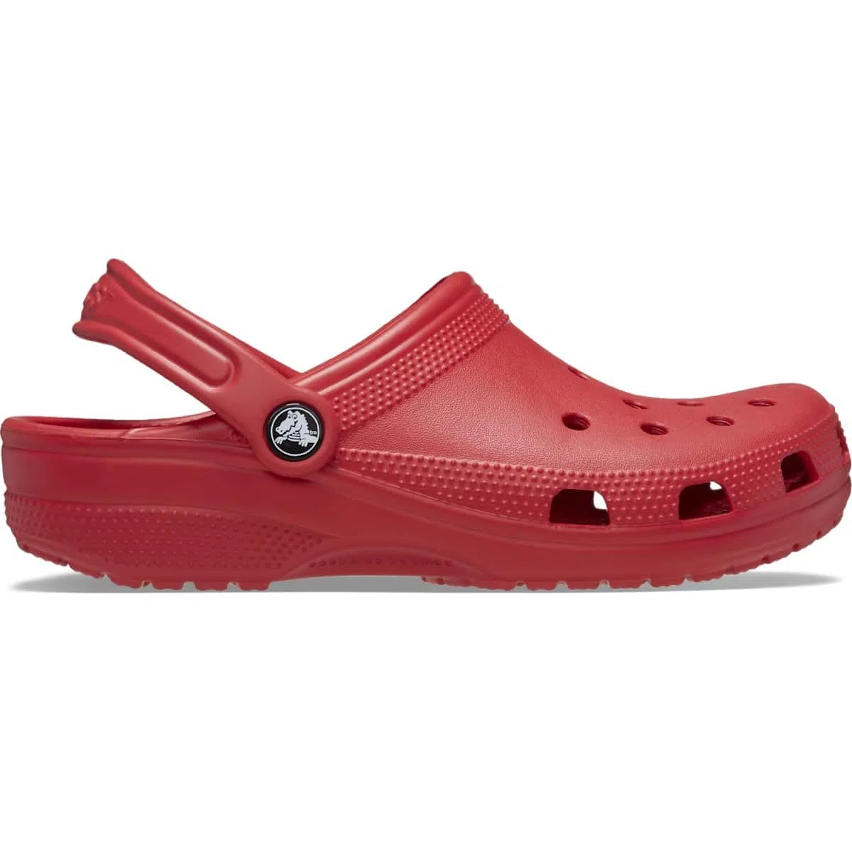 Crocs 10001-2 - Classic Clog ZoccoliUnisex - Adulto