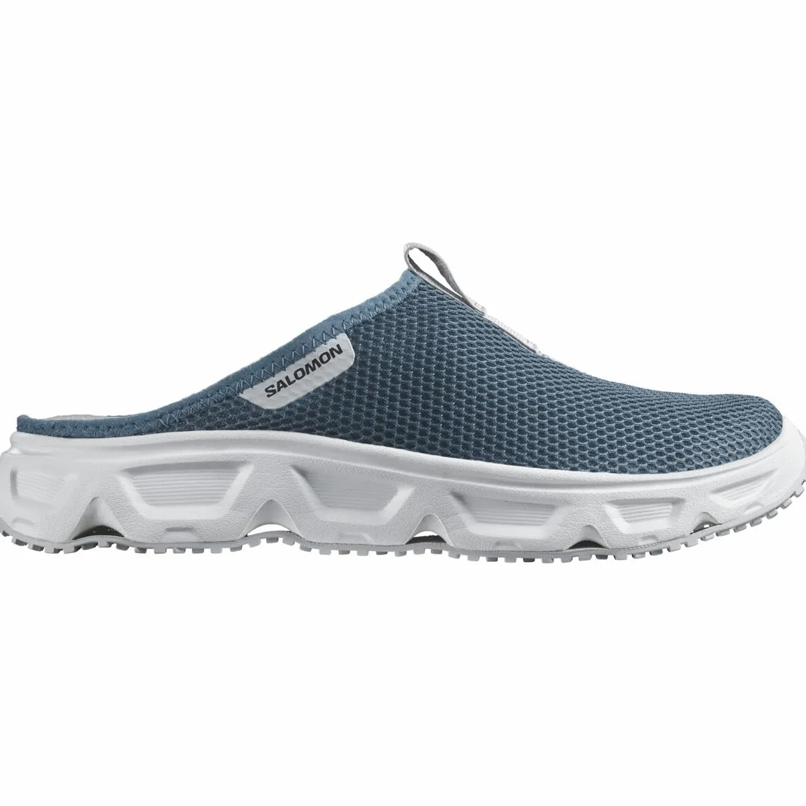 Salomon Uomo Reelax Slide 6.0Slipper