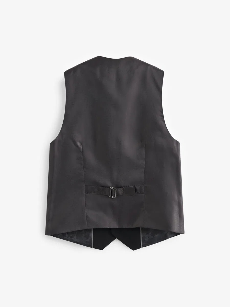 NEXT Ragazzo Gilet