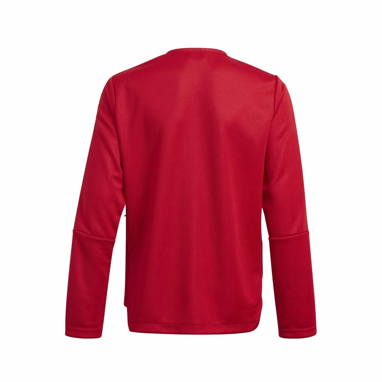 adidas Tiro21 Tk Jkt Y Giacca Unisex - Bambini e ragazzi