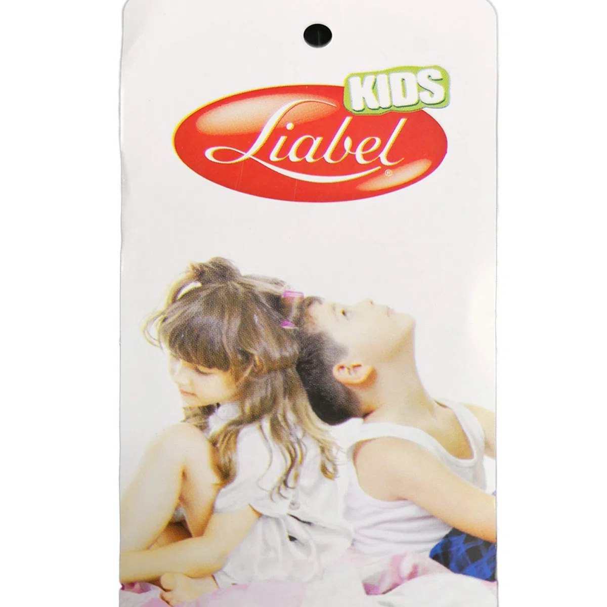 6 Paia di Maglie Intime Bimba Modello Canotta o Tshirt in Puro Cotone 100% con Cuciture morbide e Tessuto Resistente ai lavaggi da 2 a 14 Anni. Colore Bianco