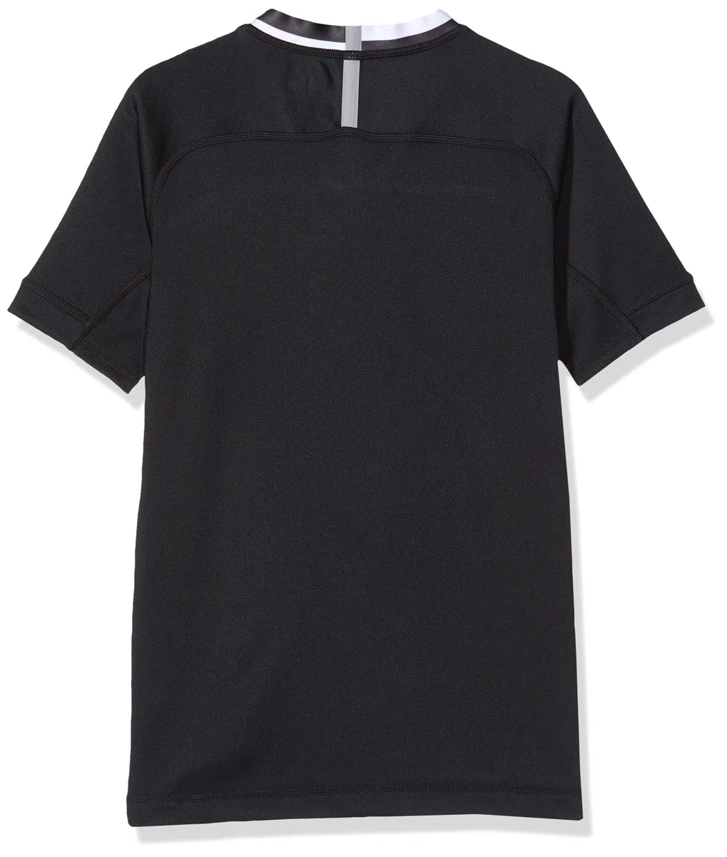 Canterbury Ragazzi Junior Maglia da Rugby Vapodri Evader Hooped