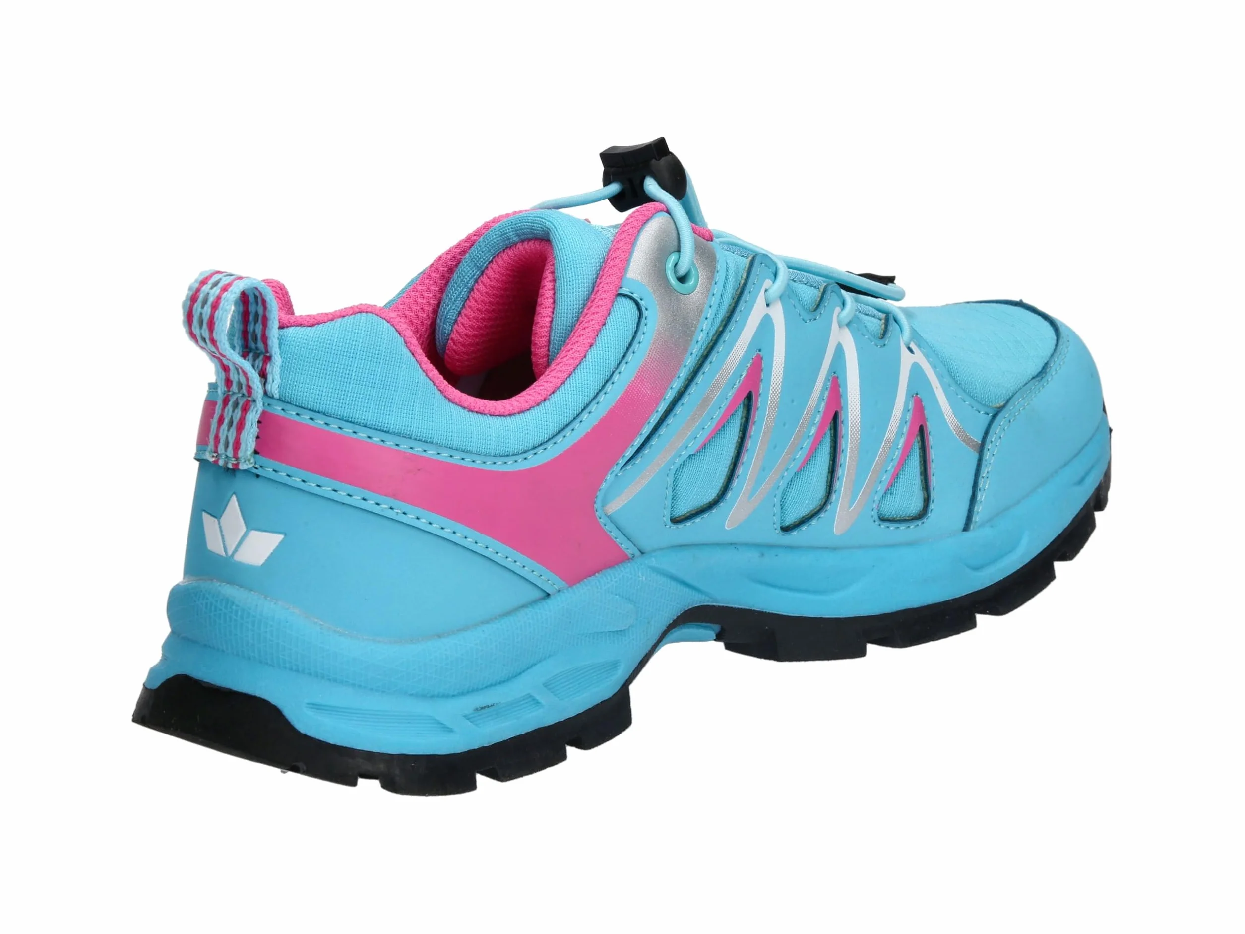Lico Newfield Scarpe da trekkingUnisex - Adulto