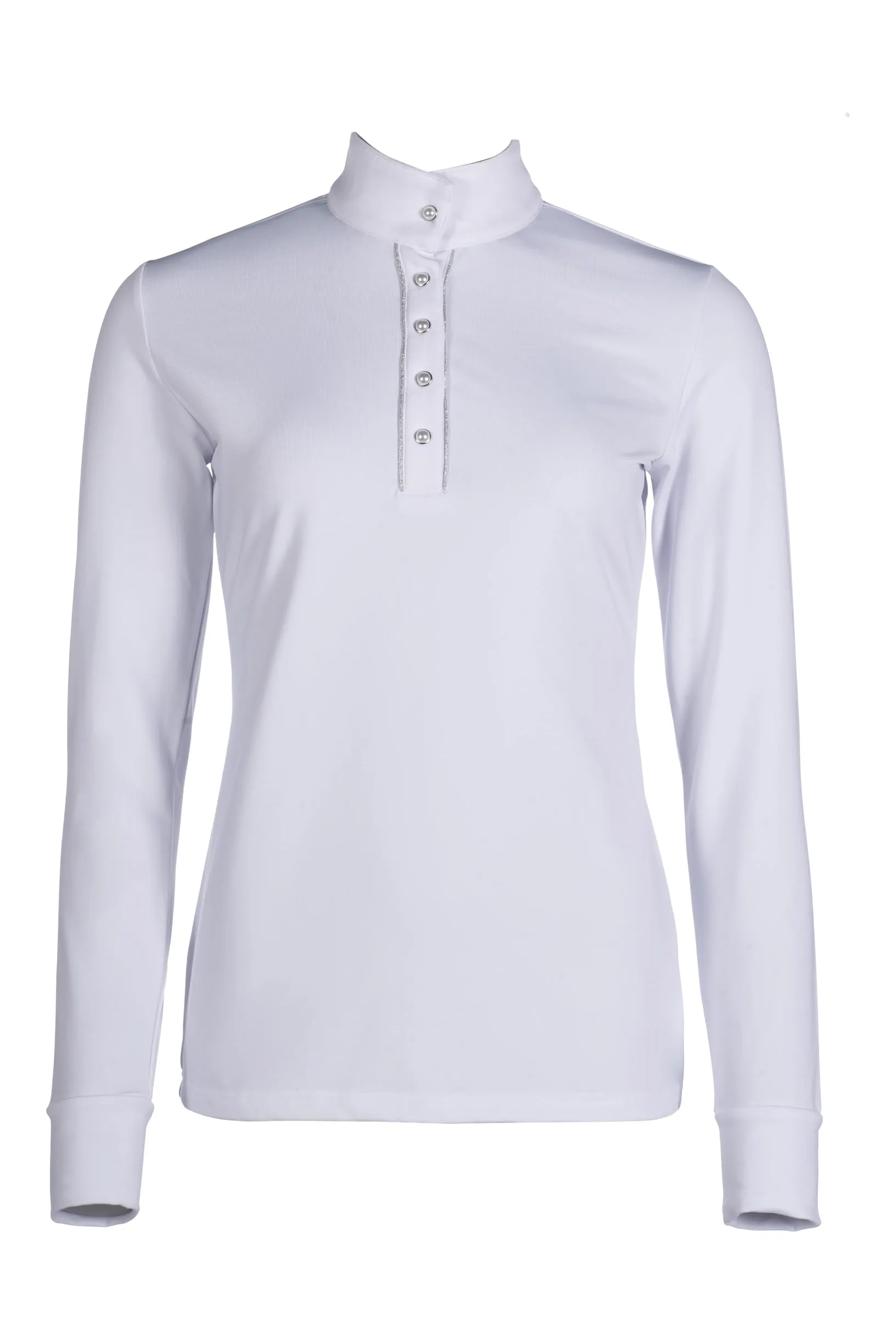 HKM Emilia T-Shirt Donna