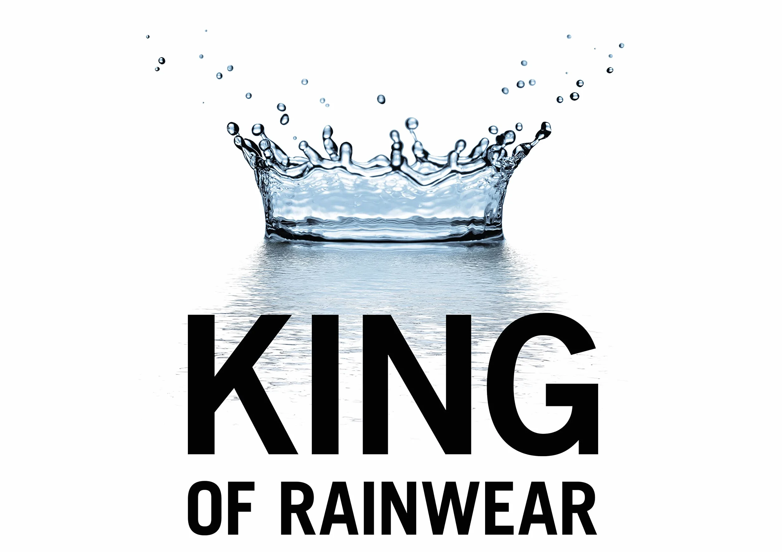 CeLaVi Rainwear Ser - Recycle Pu Giacca da pioggia Unisex - Bambini e ragazzi (Pacco da 1)