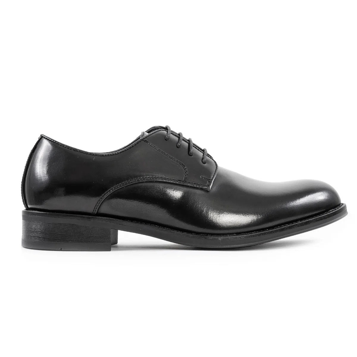 Toocool - Scarpe Uomo Derby Eleganti Stringate Francesine Mocassini Classiche IA5128
