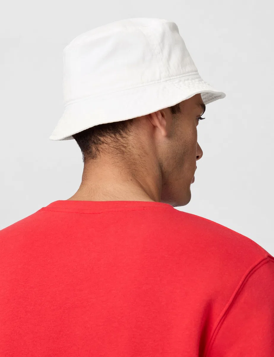 Nike - Apex, Cappellino Unisex - Adulto