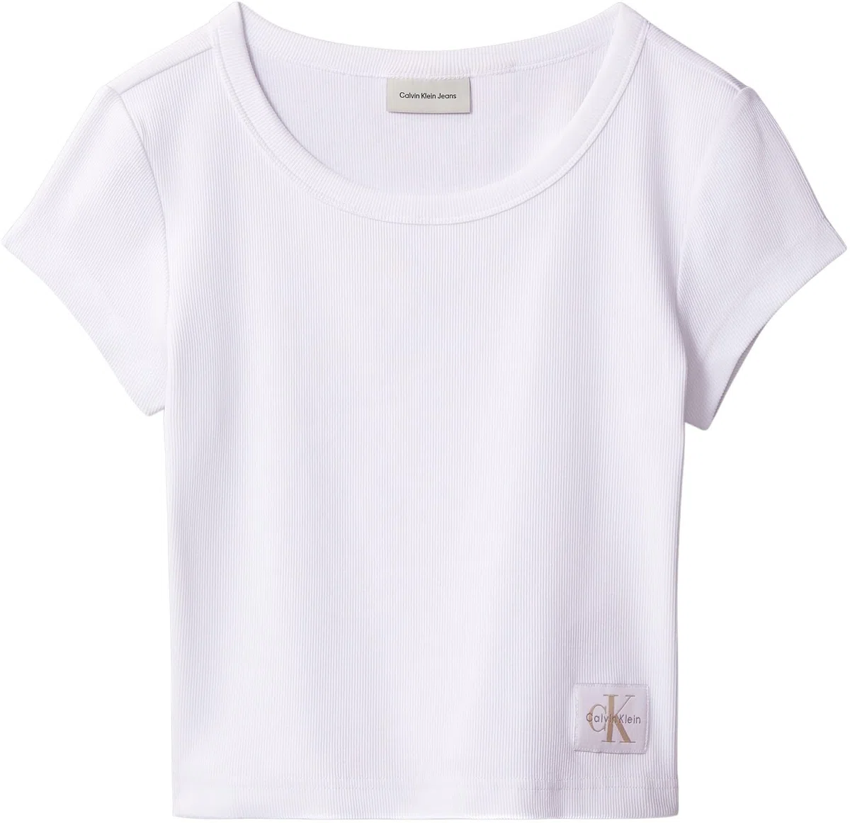 Calvin Klein T-Shirt Uomo Art LV047C200G