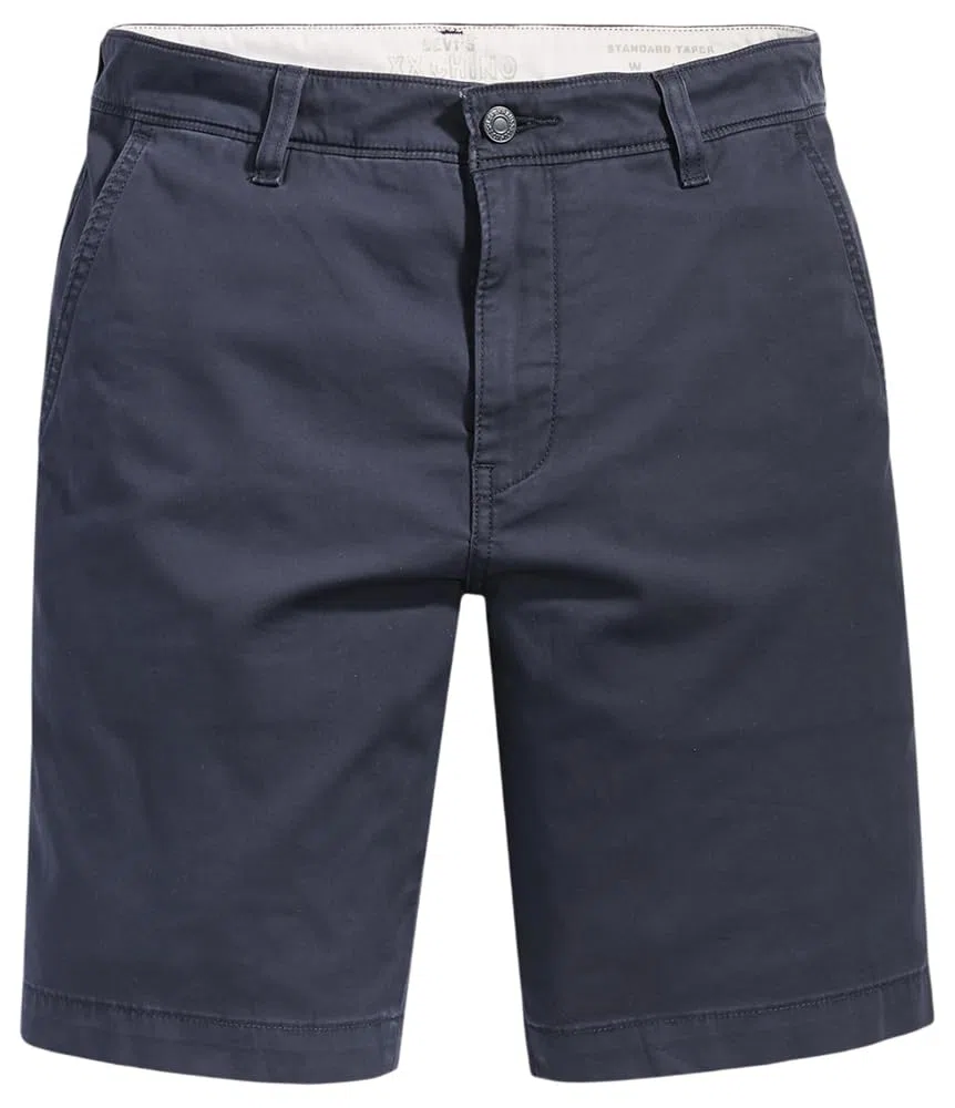 Levi's XX Chino Taper II Pantaloncini casual Uomo