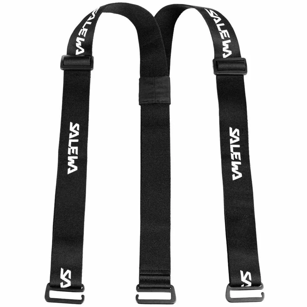 Salewa Bretelle