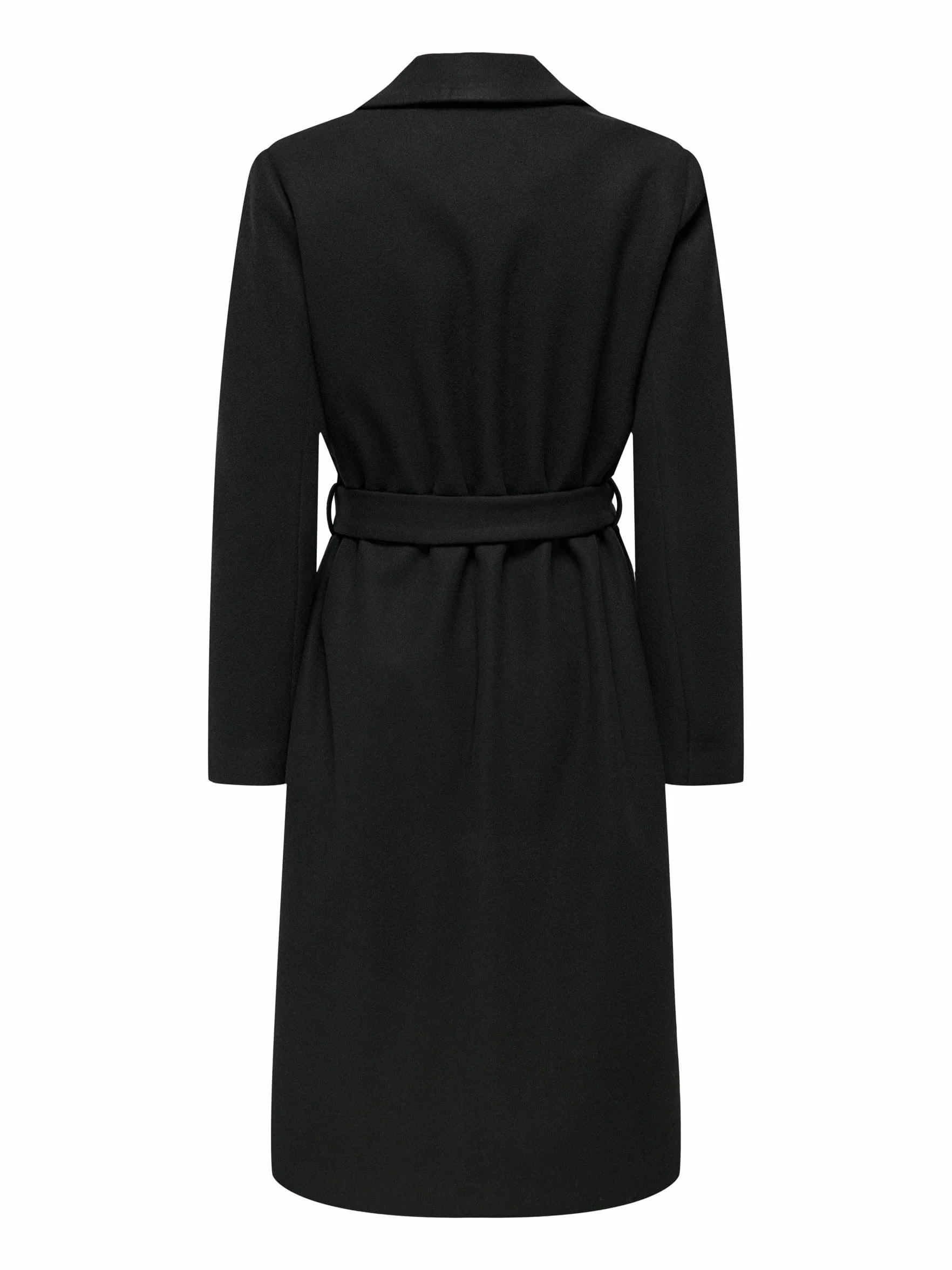 ONLY Coat ONLALVILDA Coat