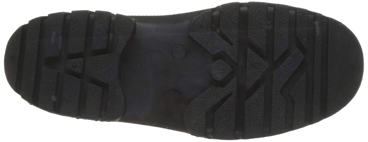 HKM Hamilton-Scarpe Termiche, Stivali da cavallerizzi Unisex-Adulto, 39