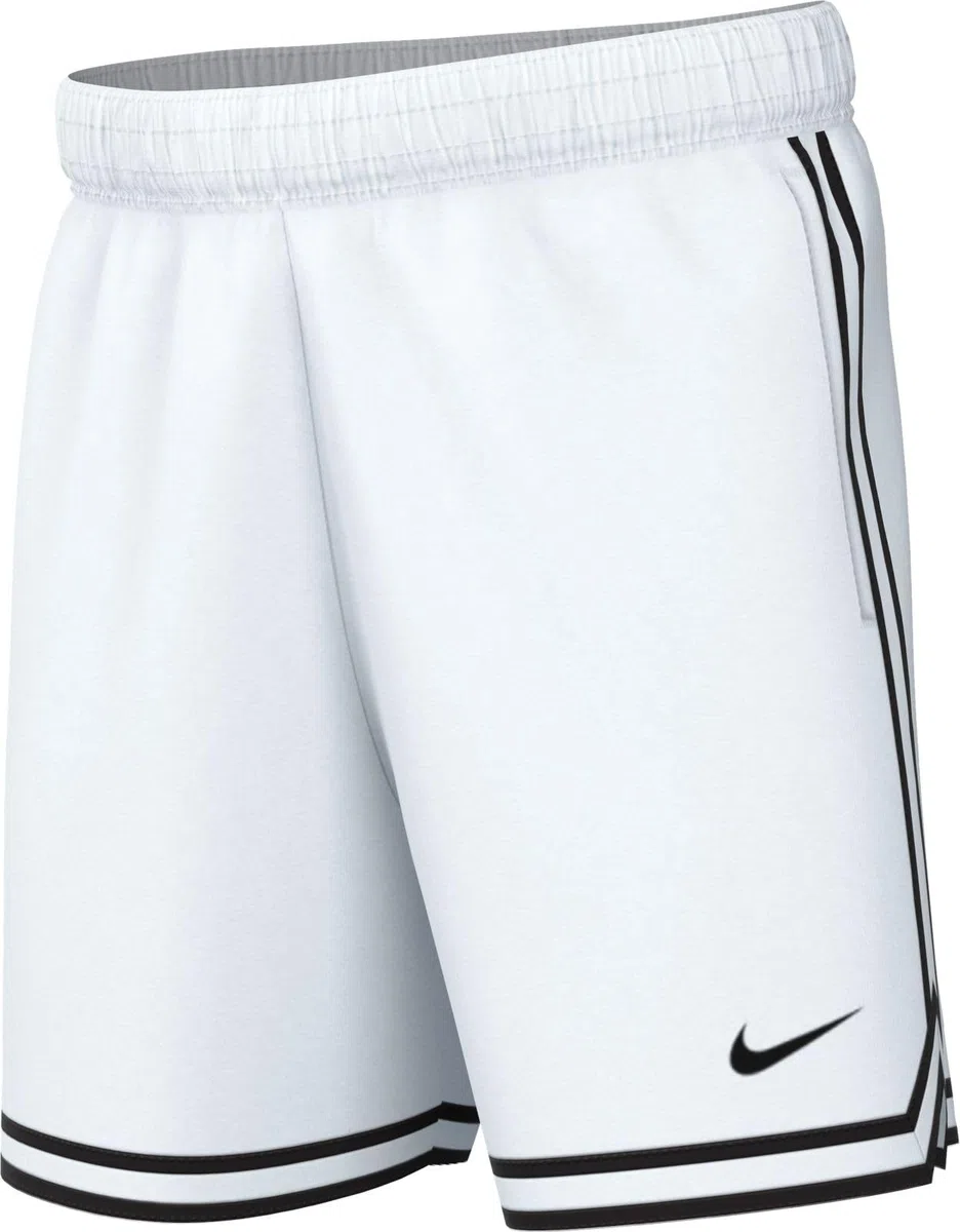 Nike - Shorts da Basket Nike Dri-Fit Dna – Ragazzi, Pantaloncini da Basket Bambini e Ragazzi