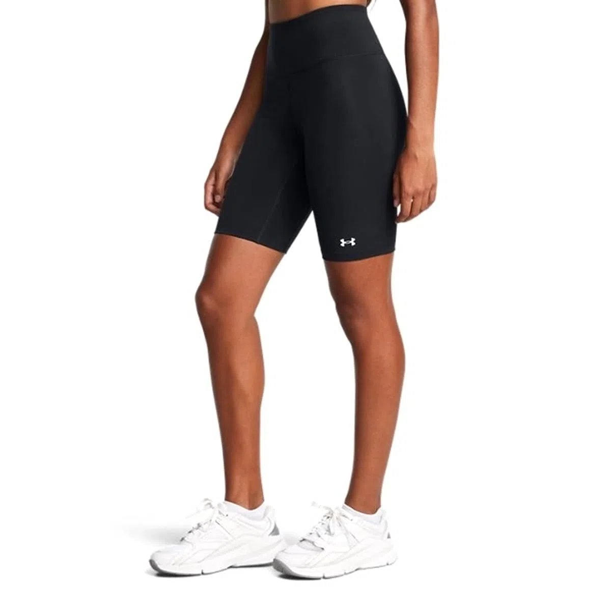 Under Armour Motion Bike EMEA Short Leggings M