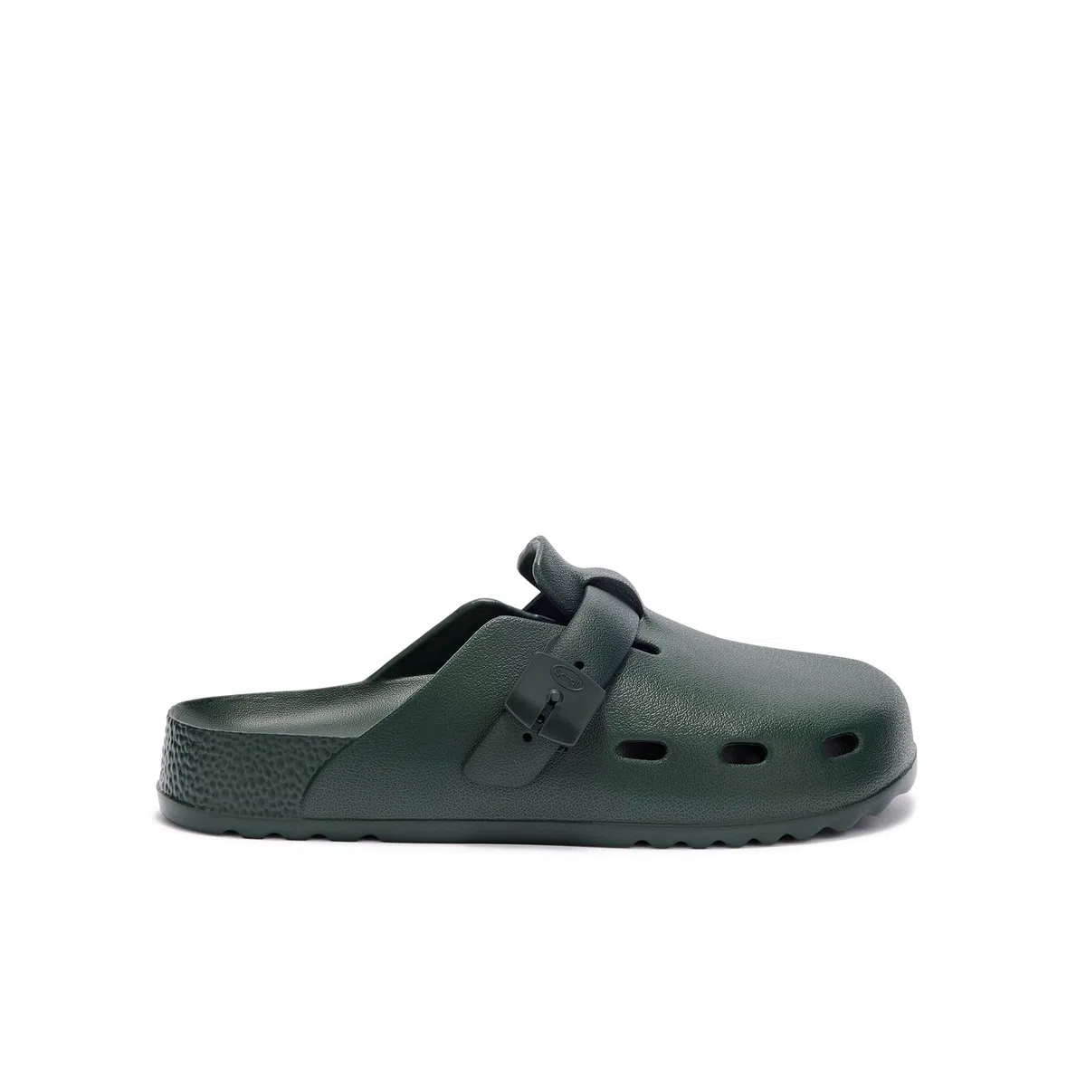 Scholl Bahia Clog ZoccoliUnisex - Adulto
