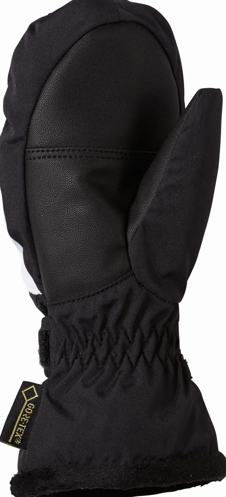 Ziener Lia GTX(r) Mitten Girls Glove Junior - Guanto Bambina