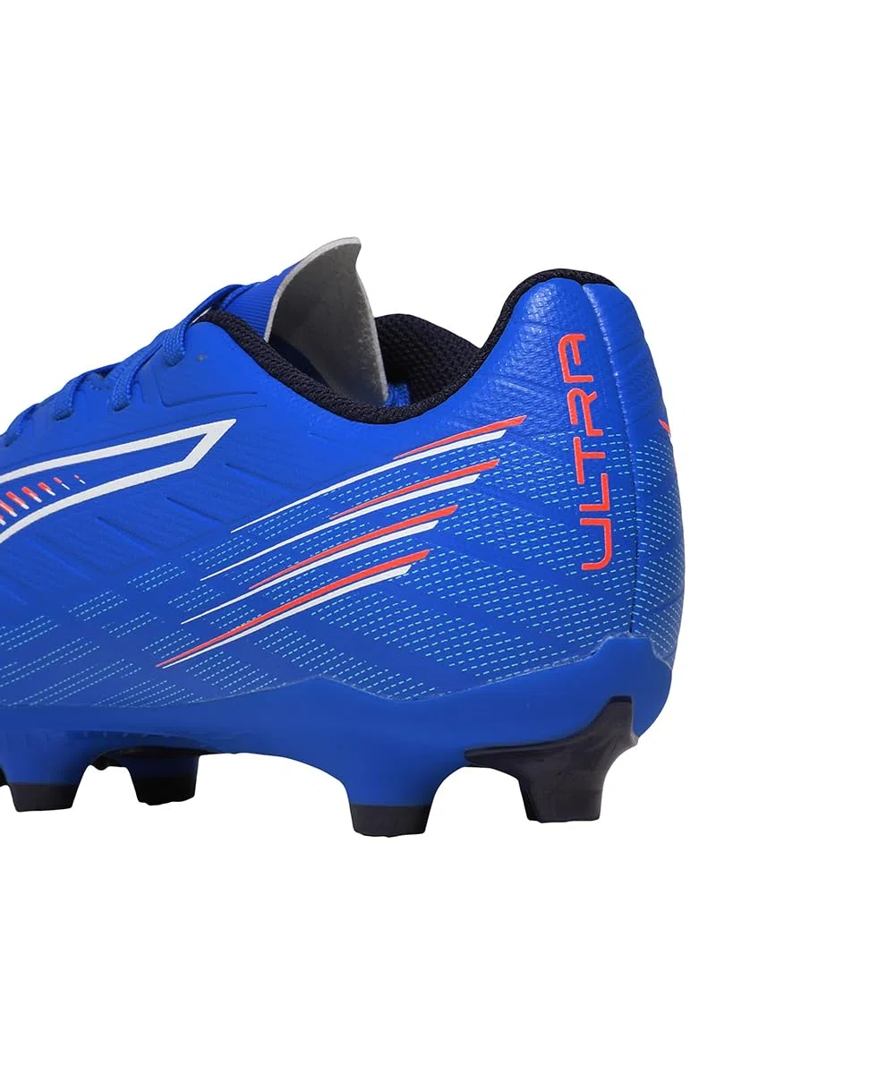 PUMA Ultra 6 Play Fg/AG Wn's, Scarpe da Calcio Donna