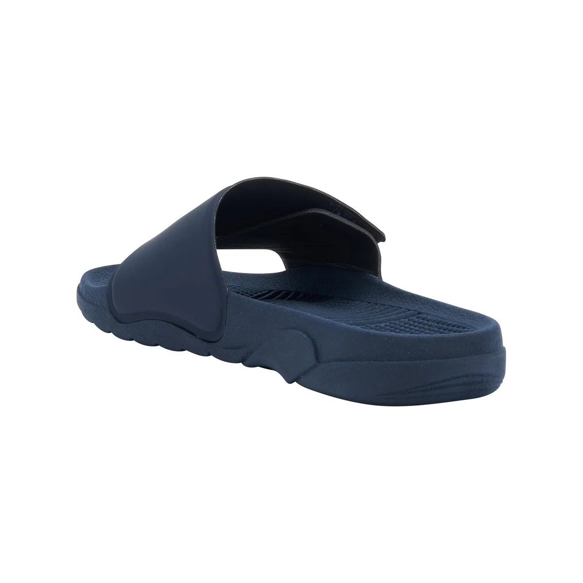 Scholl Nautilus Scarpe da lavoro per settore medicoUnisex - Adulto