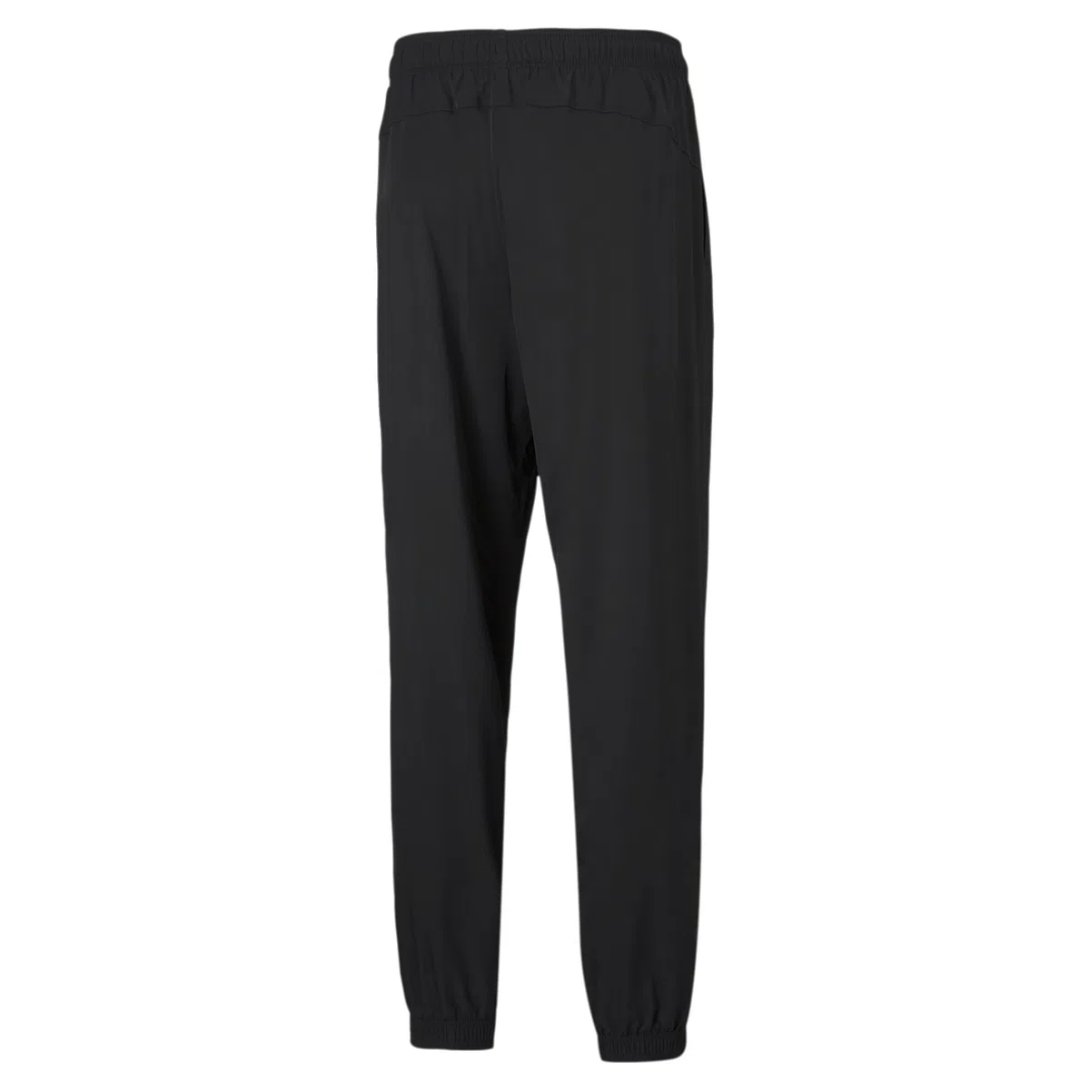 Puma - Active Woven Pants Cl, Pantaloni Tuta Uomo