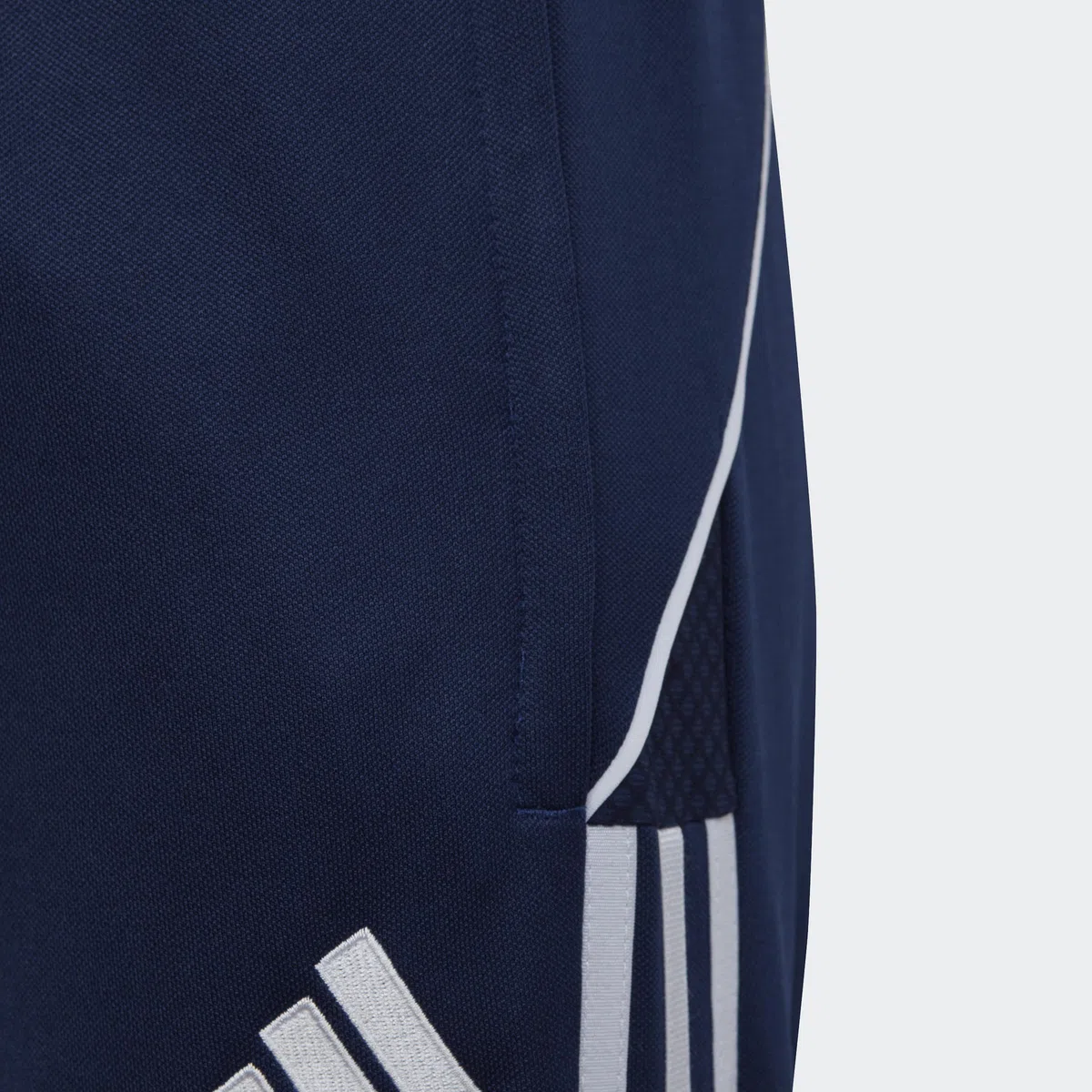 Adidas - Tiro23l TR PNTY, Tracksuit Pants Unisex - Bambini e Ragazzi