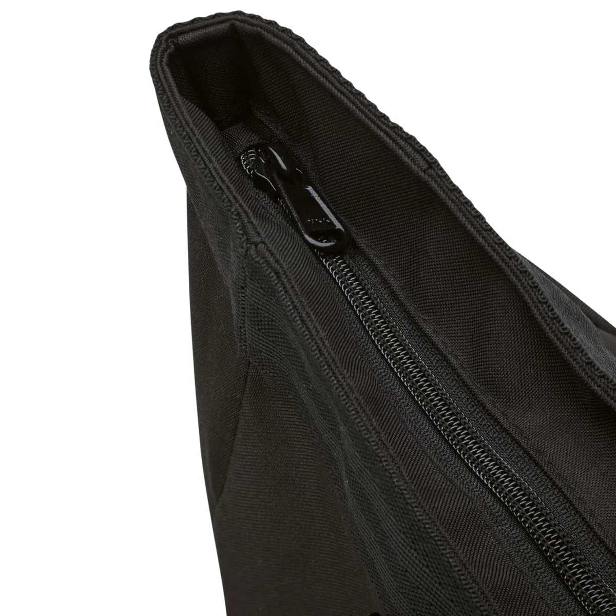 LARKSON Borsa Mare Donna Uomo - Smilla - Borsone da Spiaggia Grande per Vacanze, Sport, Università, Viaggio - Tote Bag Shopper Con Cerniera - Idrorepellente