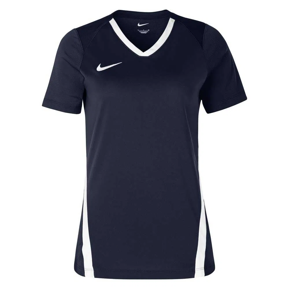 Nike Volleyball Spike Camicia da Donna Donna