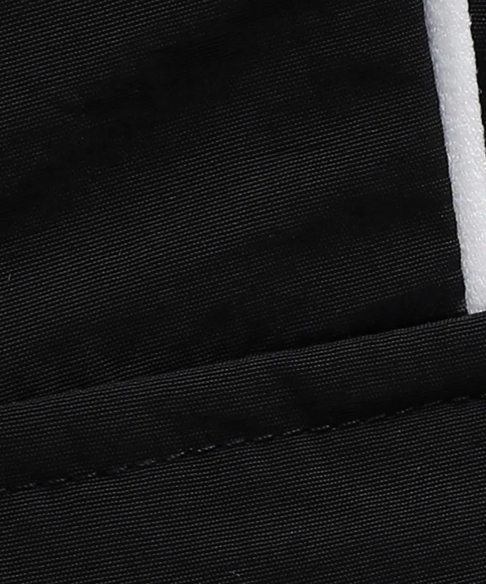 PUMA - Sport Woven Cargo Pants Op, Pantaloni in Tessuto Donna
