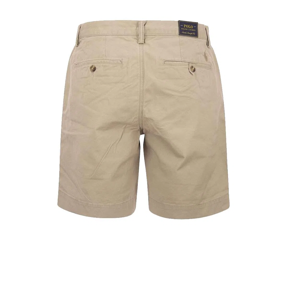 POLO RALPH LAUREN Short 710799213-013